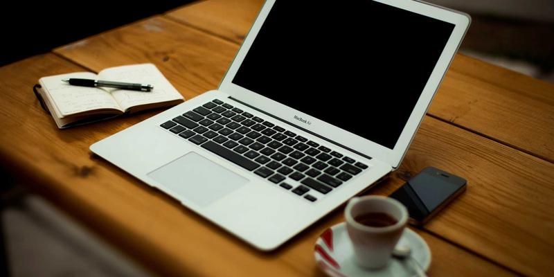 5G核心网切片技术深度解析：从CHN QMP编程到垂直行业应用实践