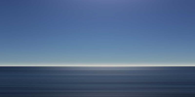 5G赋能企业数字化转型：IT解决方案、软件开发与编程的新机遇与挑战