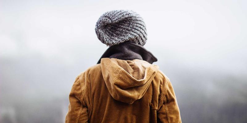 CHN QMP与系统集成：智能运维如何实现数据中心网络故障预测与自愈