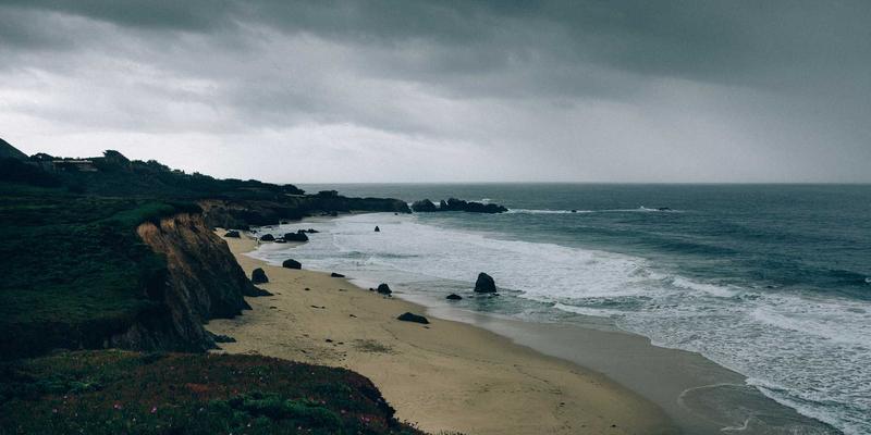 CHN QMP与网络安全：现代软件开发中的关键技术融合与应用