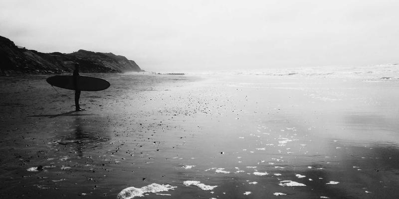 CHN QMP：编程与网络技术融合的新一代协议框架解析