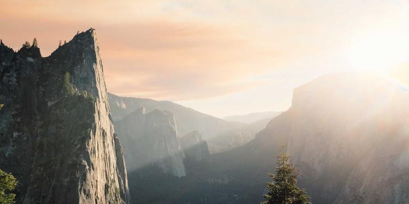 CHN QMP：编程与网络技术融合的新范式