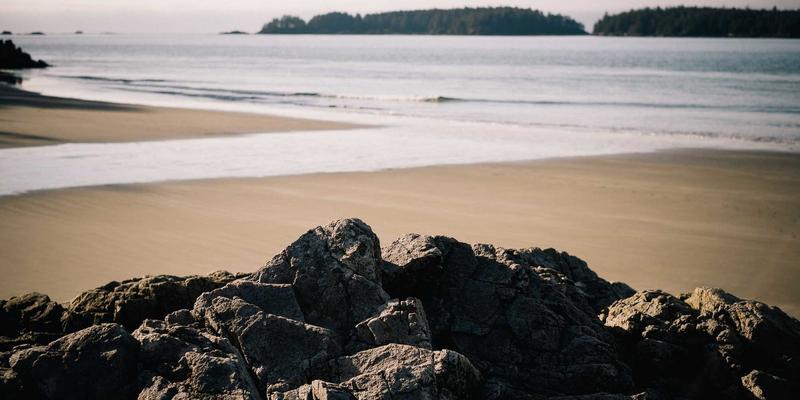 IPv6规模化部署：CHN QMP与网络技术如何重塑企业系统集成架构