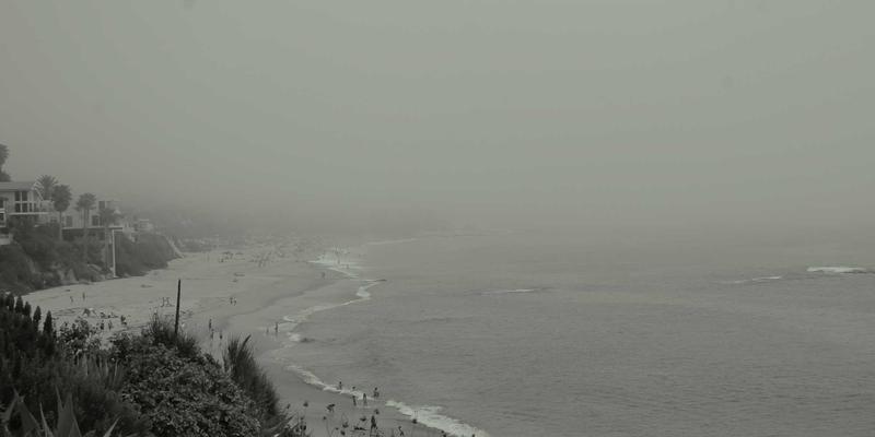 IPv6规模化部署的挑战与过渡技术深度剖析：网络技术与系统集成的关键一跃