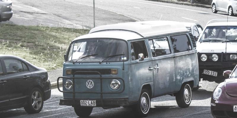 IT解决方案深度解析：网络性能管理(NPM)与可观测性平台的区别与融合应用场景