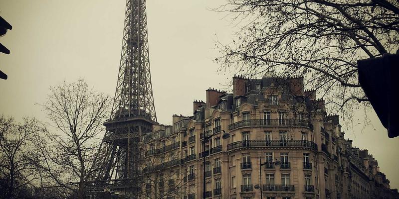 Kubernetes容器网络接口（CNI）深度对比：Calico、Cilium、Flannel的选型实践与IT解决方案