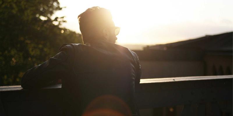 Wi-Fi 7革命：网络安全与网络技术如何在高密度场景中迎来编程新范式