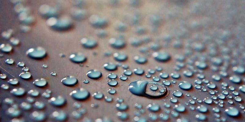 从NFV到CNF：网络技术演进路径与IT解决方案选型指南