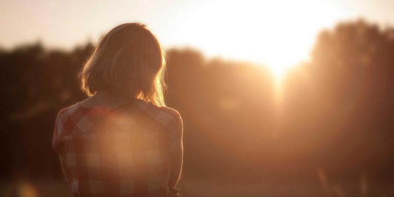 从千兆到万兆：PON技术演进如何重塑IT解决方案与智慧连接