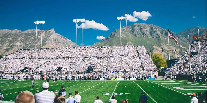 可编程数据平面(P4语言)：驱动下一代软件定义网络的核心技术