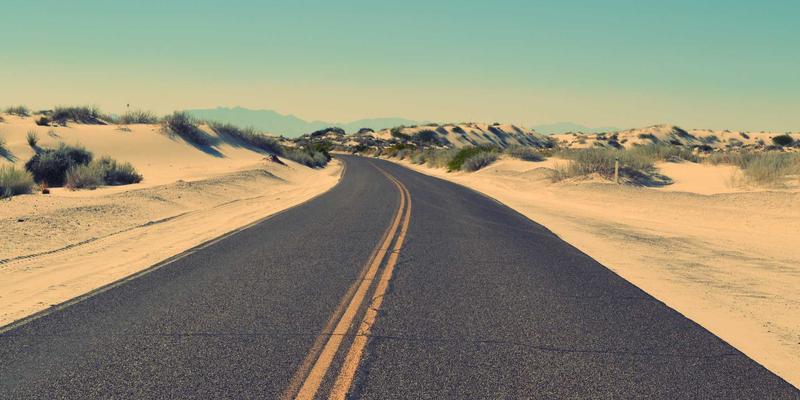 多云网络互联技术选型指南：云交换平台(IXP)与云骨干网如何赋能软件开发与系统集成