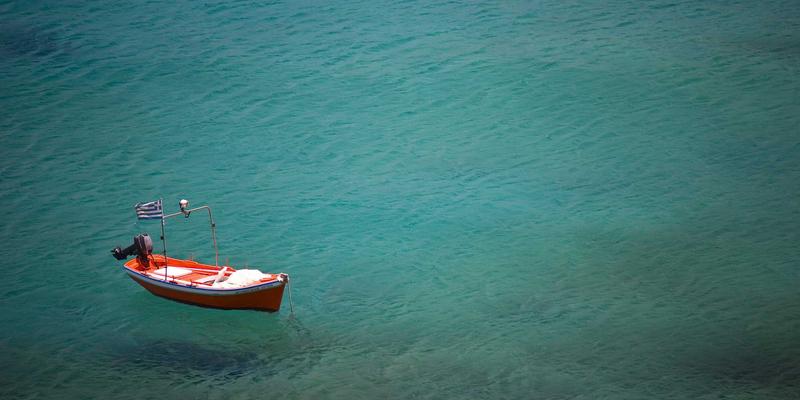 时间敏感网络(TSN)在工业自动化中的关键作用与部署指南：CHN QMP、系统集成与编程实践