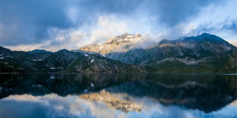 智慧城市网络技术选择：NB-IoT与Cat-M1系统集成深度解析