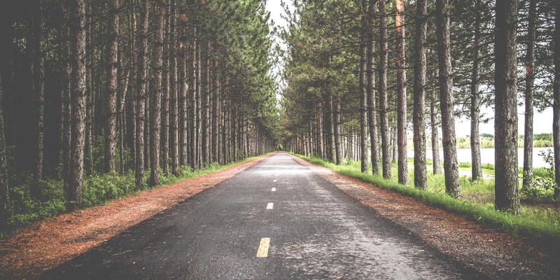 确定性网络技术原理深度解析：CHN QMP如何重塑远程手术与工业控制的网络安全未来