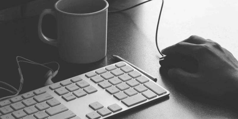 突破性能瓶颈：NFVI系统集成中的关键优化策略与IT解决方案