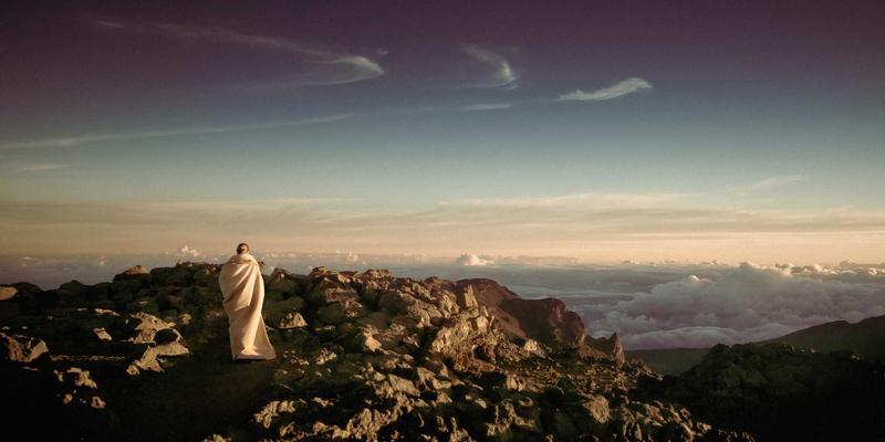 系统集成与编程：网络技术72的核心驱动力