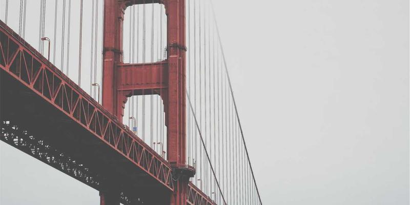 系统集成与网络安全：CHN QMP框架下的新一代网络技术实践