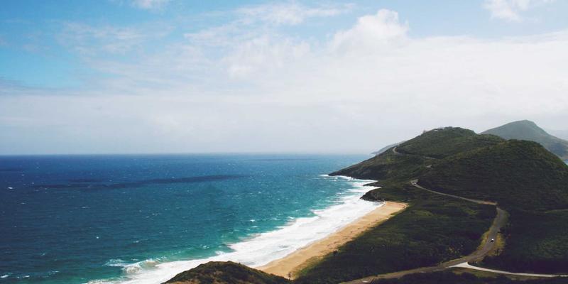 编程与CHN QMP：解锁软件开发新高度的网络技术优势