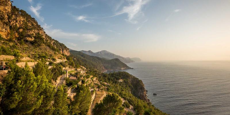 编程与系统集成新纪元：TSN时间敏感网络如何重塑工业互联网IT解决方案