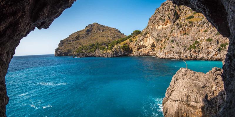 编程与系统集成视角：量子保密通信如何重塑软件开发的安全范式