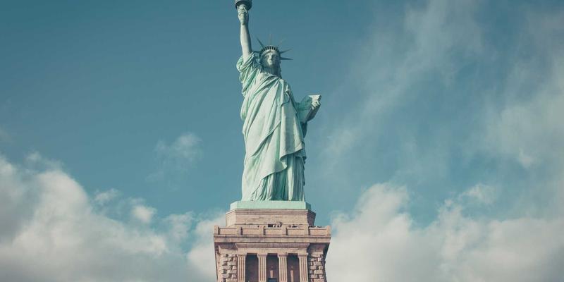 编程驱动的网络革命：基于意图的网络(IBN)原理与实践，从自动化配置到业务策略闭环