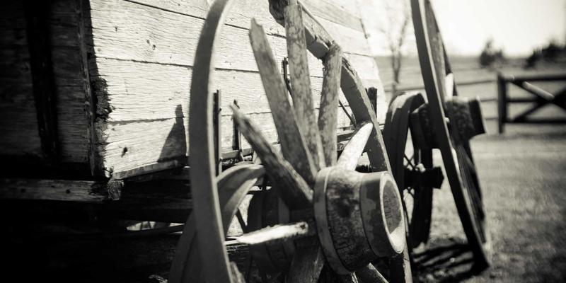 网络切片技术：5G时代赋能垂直行业的IT解决方案与软件开发新范式