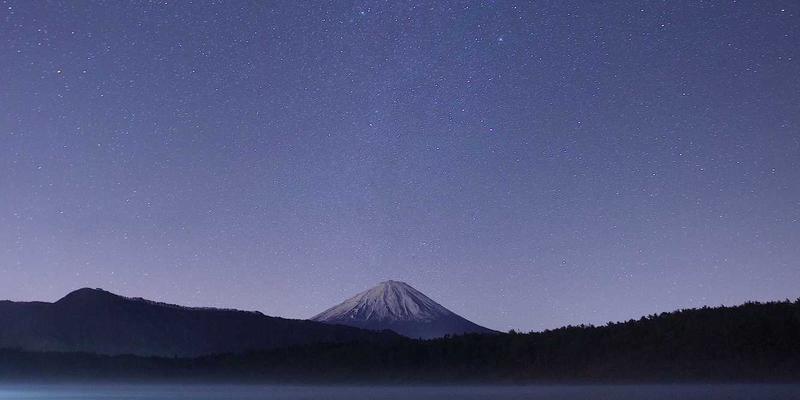 网络即服务(NaaS)商业模式解析：软件开发与IT解决方案的新范式