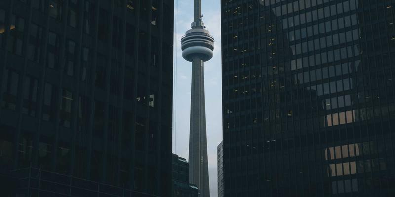 网络技术20时代：以CHN QMP与系统集成为核心构建新一代网络安全防线