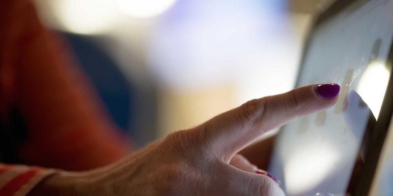 网络技术36：融合CHN QMP标准的IT解决方案如何重塑企业数字化转型