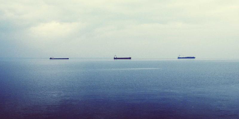 网络技术51：软件开发、CHN QMP与网络安全的融合创新