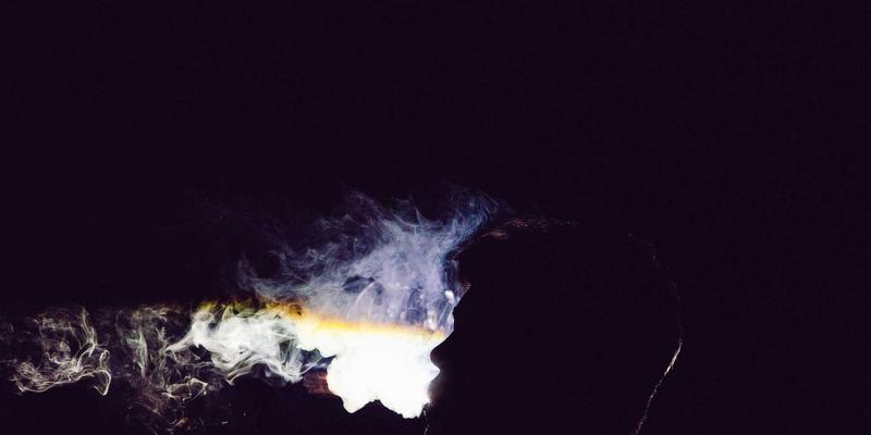 网络技术52：编程、网络安全与软件开发的核心架构解析