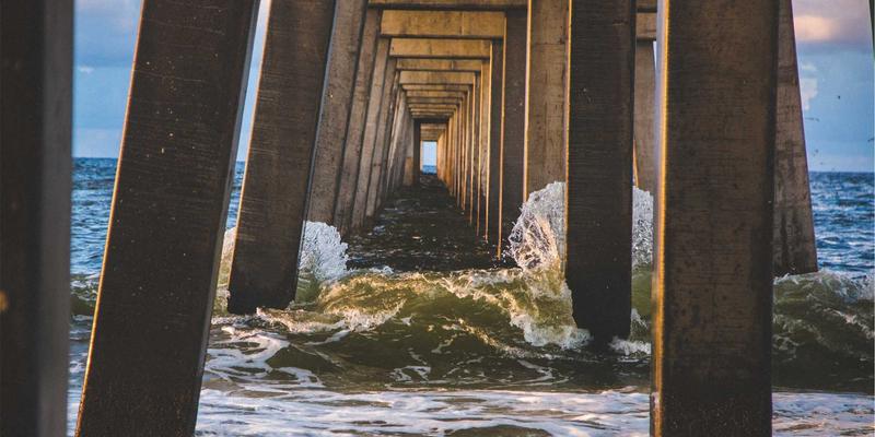 网络技术54：网络安全与系统集成的融合创新