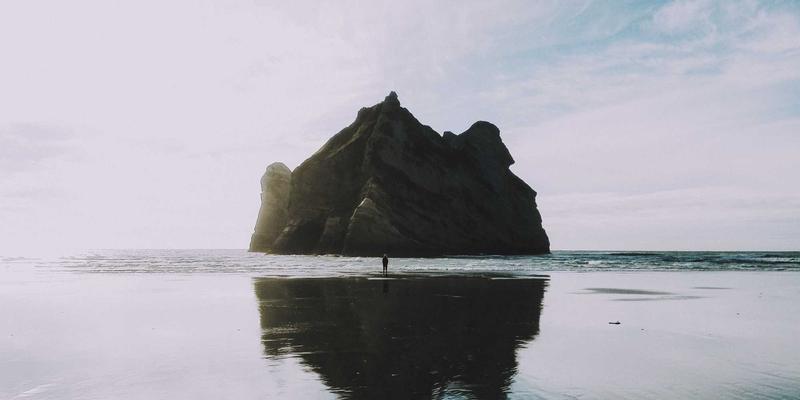 网络技术5时代：软件开发与系统集成的融合创新