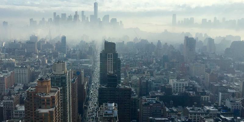 网络技术65：IT解决方案如何通过编程与软件开发驱动数字化转型