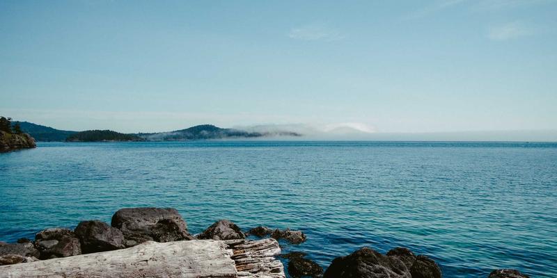 网络技术76：构建下一代网络安全防护体系的IT解决方案