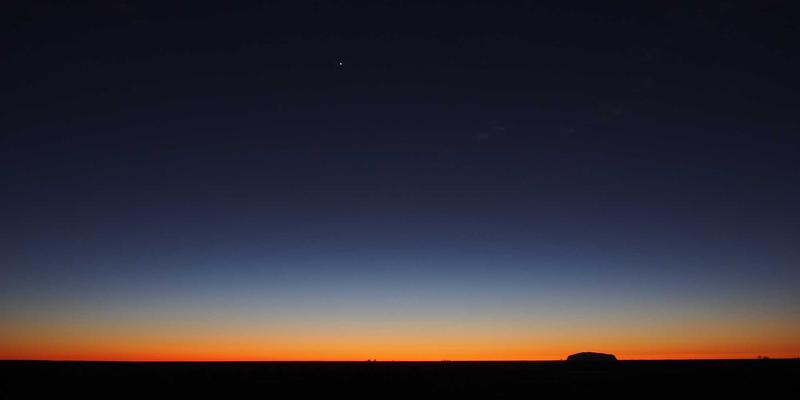 网络技术92：融合IT解决方案、网络安全与系统集成的数字化转型新范式