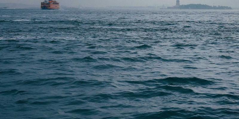 网络技术与软件开发的融合：时间敏感网络如何重塑工业互联网与智能制造的安全未来