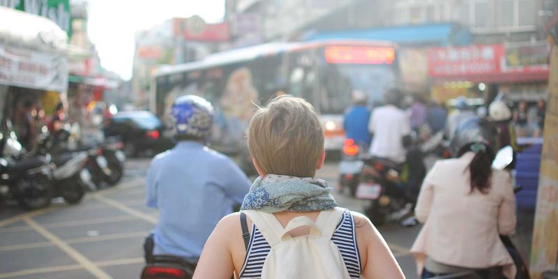 网络技术前沿：网络安全、软件开发与IT解决方案的融合之道