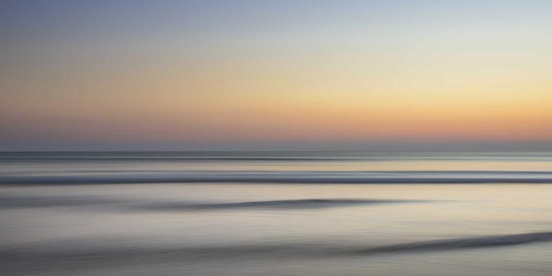 网络技术进阶：从软件开发到CHN QMP编程的实战跨越