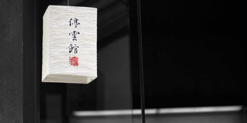 边缘计算与5G融合：如何构建下一代低延迟网络技术架构